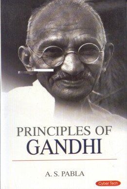 Inspiring Leaders: Key Lessons from Remarkable Figures