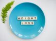 Nutrition Tips: Essential Guidance for Weight Loss?