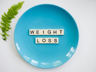 Nutrition Tips: Essential Guidance for Weight Loss?