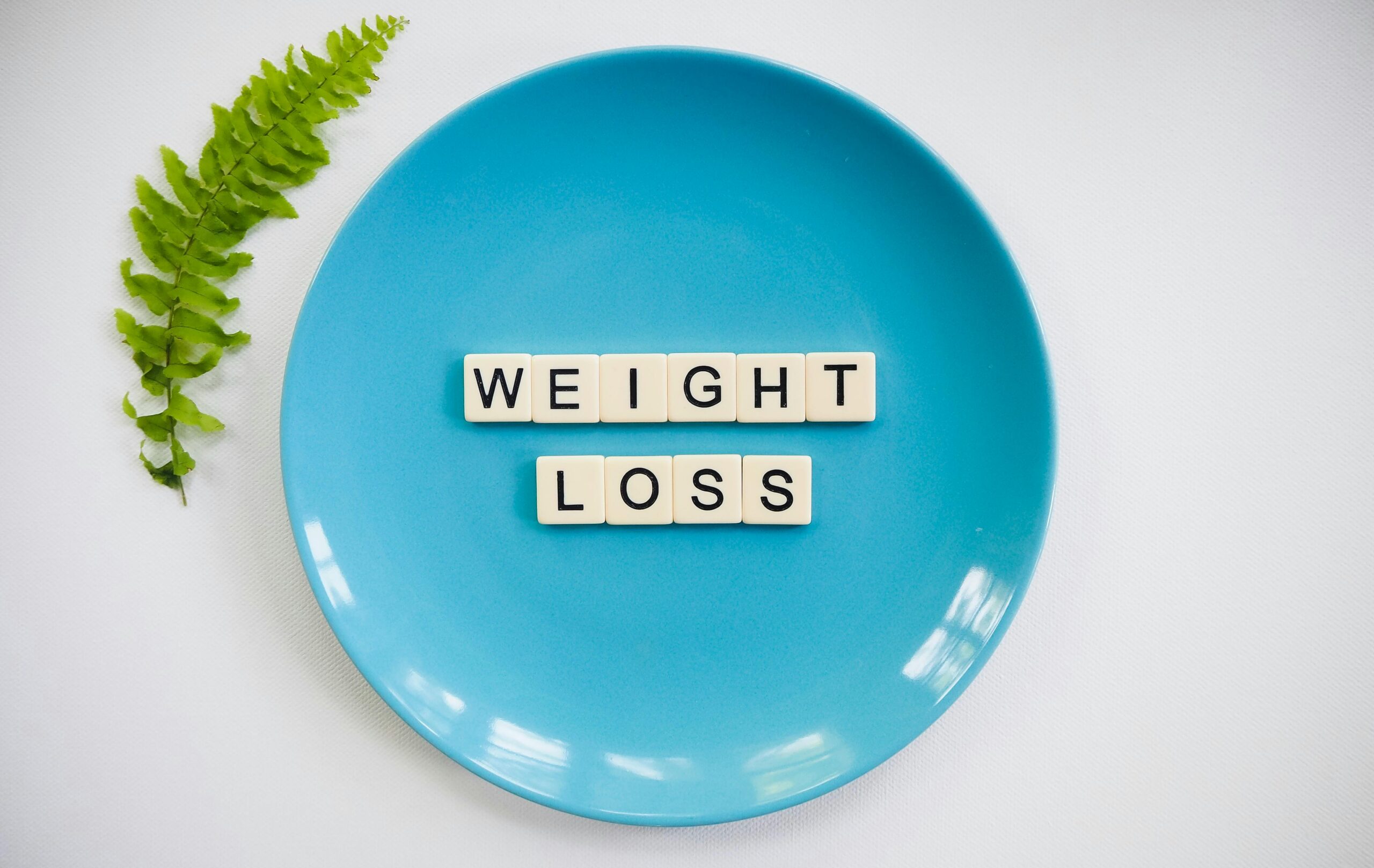 Nutrition Tips: Essential Guidance for Weight Loss?