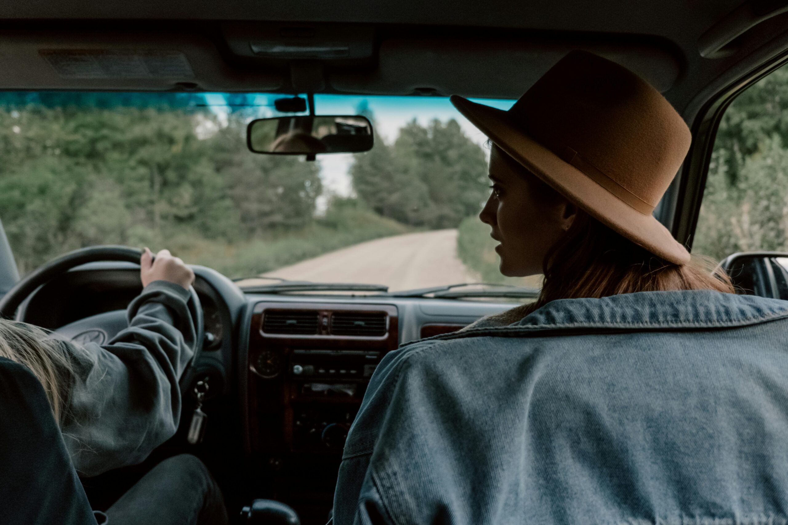 Travel Tips for a Hassle-Free Vacation